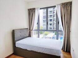 Questa @ Dunman (D15), Apartment #556691141